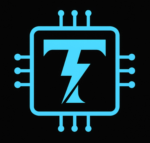 TorionAI Logo